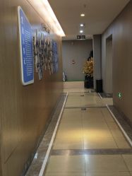 -杭州复旦儿童医院·语言发育迟缓·自闭症干预·注意力训练