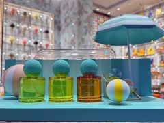 -VENCHI闻绮(北京合生汇店)