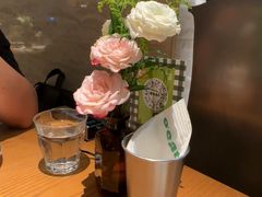 -O'eat Blossom&Pelican(深圳首店)