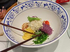 -鸡毛店·川菜(文殊院店)