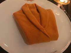 -Ministry of Crab(科伦坡店)