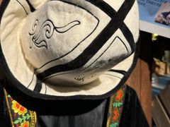 -纳鲁孜·新疆特色餐厅(上海悦荟广场店)