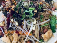 海南粉-文昌鸡饭店110号(中山路店)