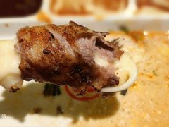 -猫抓烤肉(春熙路店)