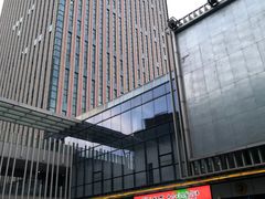 -零·壹新疆羊肉抓饭