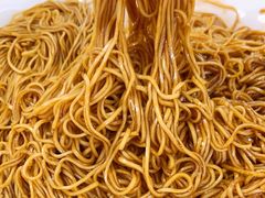 -吉莲利苑海鲜酒家(珠海拱北29年老字号店)