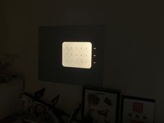 -嘉悦丽格眼科(丰联广场店)