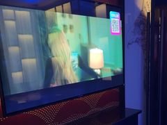 -音乐派KTV(银泰城店)