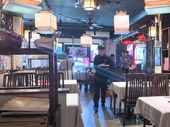 -孔乙己酒家(虹桥路店)