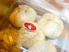 -白玉兰食品(甜云店)