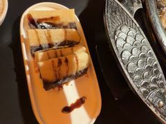 -探鱼·鲜青椒爽麻烤鱼(北京路天河城店)