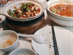 -大鱼徽州·寻味徽菜(星光总店)