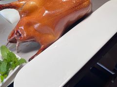 -阿庄新豫菜(通泰路店)