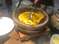 -刀板香·安徽菜(国购IFC店)