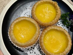 -点都德(花城店)