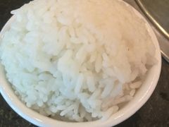 -重庆烧鸡公火锅(簋街店)