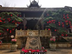 -自贡市盐业历史博物馆