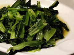 -自己人(九码头店)