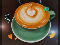 -Wagas沃歌斯(太古汇店)