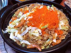 -农汤老店(顺联公园里店)