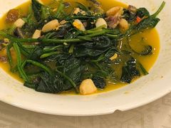 -楼外楼(西湖景区孤山路店)