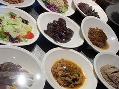 -明丰小渔馆(明月路店)