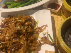 -蒸武门·广式茶点(金宝莱店)