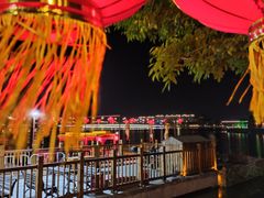 -西司夜市