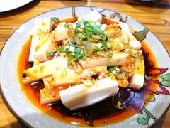 -曹家小厨(贵阳路店)