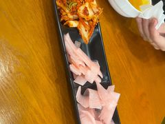 -韩礼年糕(飞虹路店)