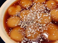 -李子坝梁山鸡(李子坝大鸡哥店)