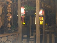 -渔掌门(铁东店)