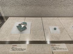 -南越王博物院(王宫展区)