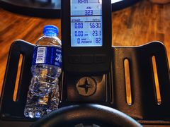 -上海嘉里健身Kerry Sports Shanghai