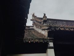 -汇龙潭