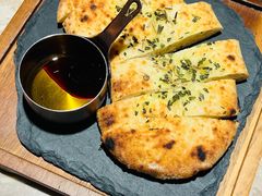 -Mammamia意大利餐厅(阳春巷店)