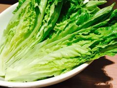 -协成海鲜火锅(情侣路店)