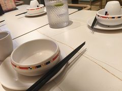 -七八冷面·延边朝鲜族美食(世纪汇店)