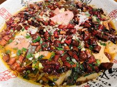 -赵家小馆(沈阳禹洲广场店)