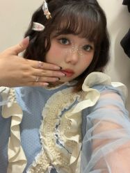 -WAVE SODA摄影工作室