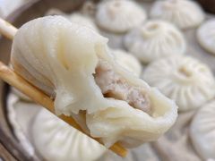-开封灌汤包子铺(尚志大街店)