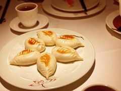 -悦景酒家(罗湖店)