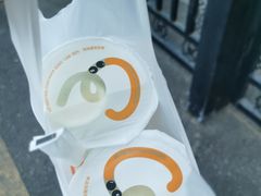 -CoCo都可(天虹广场)