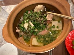 -渔语鱼新川菜Bistro(万象天地店)