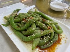 -长润·濑尿烧鹅