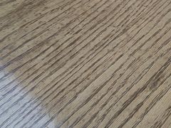 -老绥元烧麦·家常菜(大召店)
