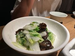 -北方家宴(番禺永旺店)