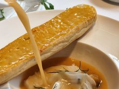 -AZUR聚(香格里拉饭店)