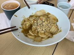 -蟹盛(上海白玉兰广场店)