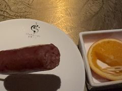 -Love Story爱情故事·养生SPA会所(星都店)